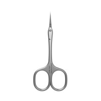 Uniq Ballerina 10 Typ 4 Nagelhautschere, mittlere/große Hände