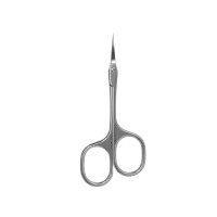 Uniq Asymmetric 20 Typ 4 Nagelhautschere, mittlere/gro&szlig