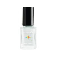 AURORA Stamping Lack White 12ml
