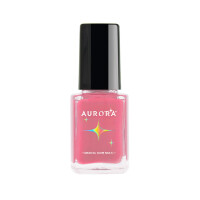 AURORA Stamping Lack Rose 12ml