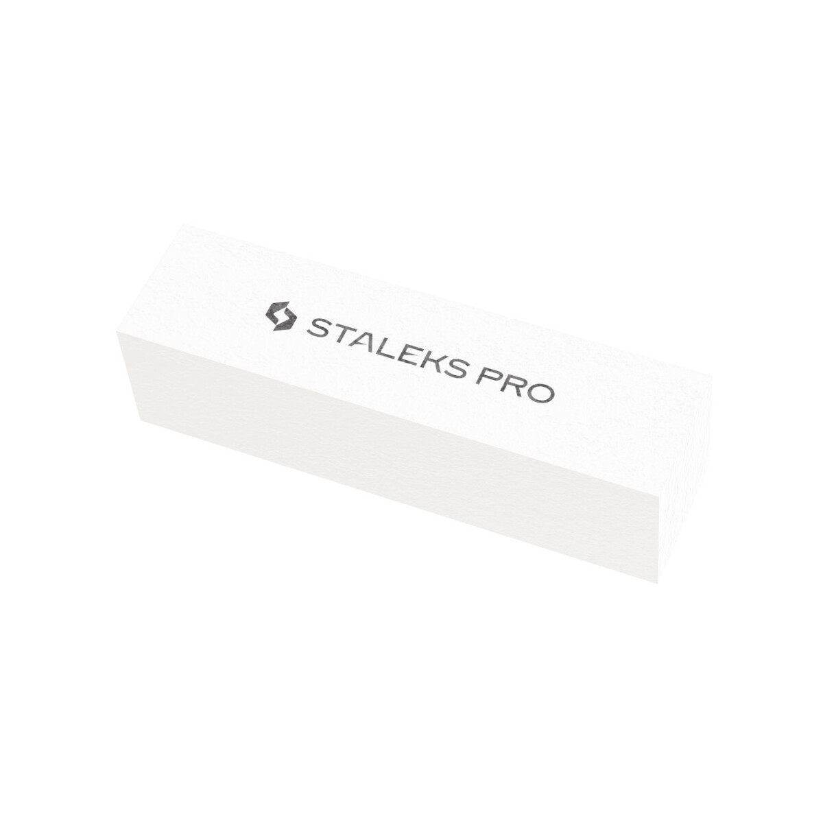 Staleks Pro Buffer Block 150 Grit (10Stk box
