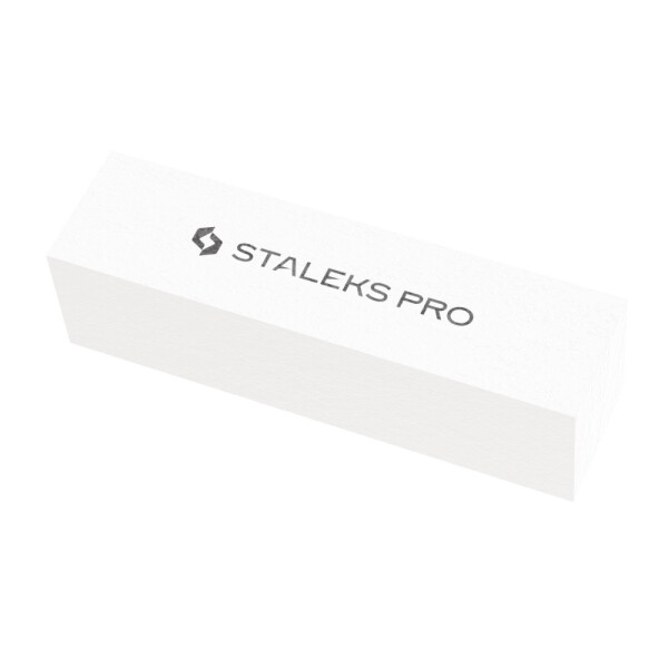 Staleks Pro Buffer Block 150 Grit (10Stk.)