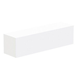 Staleks Pro Buffer Block 150 Grit (10Stk.)