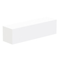 Staleks Pro Buffer Block 150 Grit (10Stk.) 3