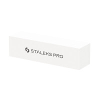 Staleks Pro Buffer Block 150 Grit (10Stk.)