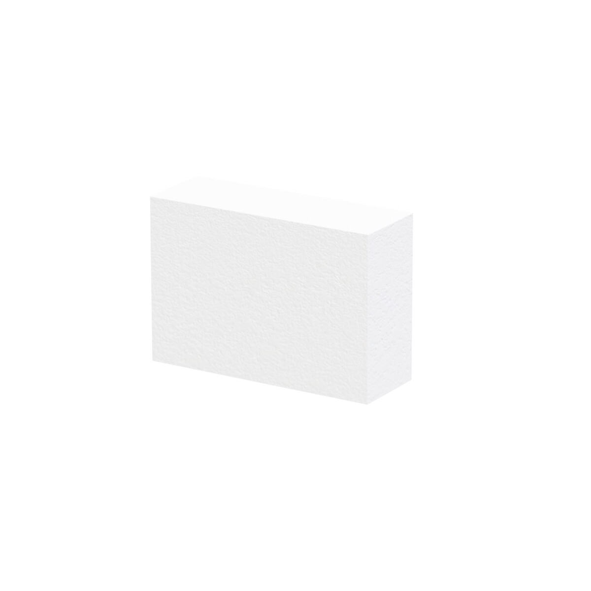Staleks Pro Buffer Mini 100/180 Grit (50 box