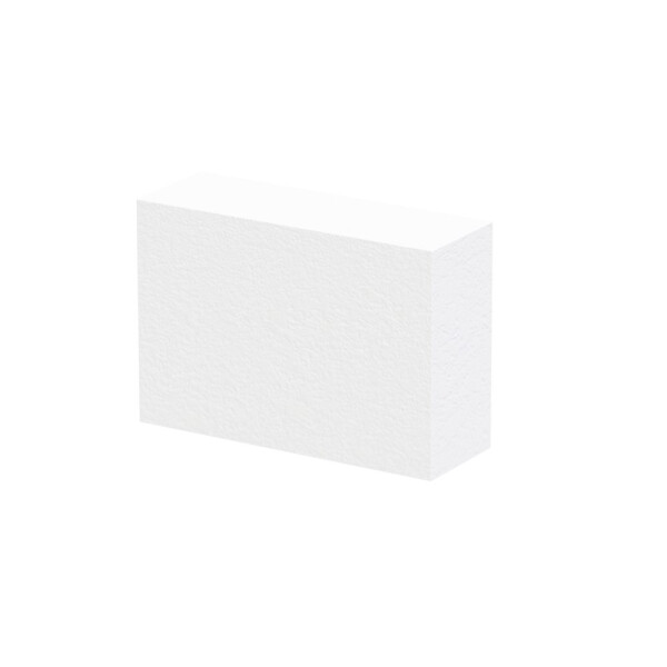 Staleks Pro Buffer Mini 100/180 Grit (50Stk.)