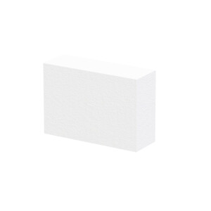 Staleks Pro Buffer Mini 100/180 Grit (50Stk.)