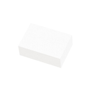 Staleks Pro Buffer Mini 100/180 Grit (50Stk.)