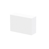 Staleks Pro Buffer Mini 100/180 Grit (50Stk.)
