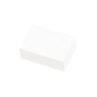 Staleks Pro Buffer Mini 100/180 Grit (50Stk.)