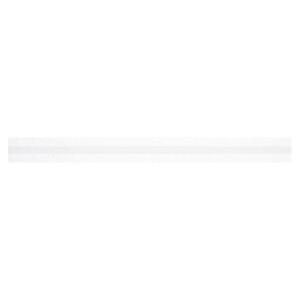 Staleks Pro Buffer-Halbmond Mini 100/180 Grit (20Stk.)