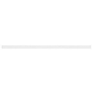 Staleks Pro Buffer-Halbmond 100/180 Grit (10Stk.)