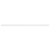 Staleks Pro Buffer-Halbmond 100/180 Grit (10Stk.)