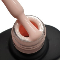 UV Gel Polish 005 Ivory 12ml 2