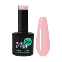 UV Gel Polish 006 Rose Peach 12ml
