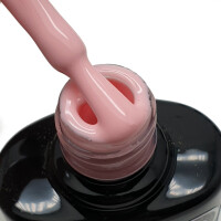 UV Gel Polish 006 Rose Peach 12ml 2