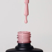 UV Gel Polish 006 Rose Peach 12ml 3