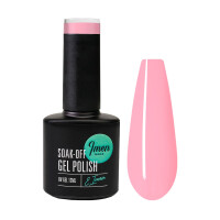 UV Gel Polish 007 Rose 12ml
