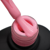 UV Gel Polish 007 Rose 12ml 2