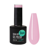 UV Gel Polish 008 Old Rose 12ml