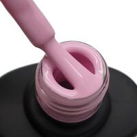 UV Gel Polish 008 Old Rose 12ml 2