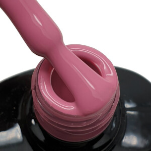 UV Gel Polish 009 Nude Berry 12ml