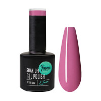 UV Gel Polish 009 Nude Berry 12ml