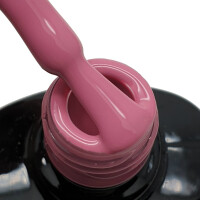UV Gel Polish 009 Nude Berry 12ml