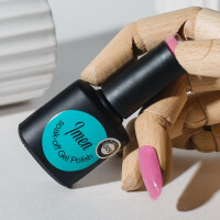 UV Gel Polish 009 Nude Berry 12ml