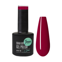 UV Gel Polish 012 Amore 12ml