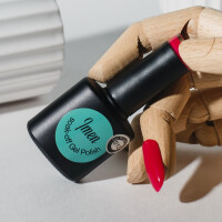 UV Gel Polish 012 Amore 12ml 3