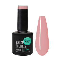 UV Gel Polish 014 Ash Rose 12ml