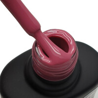 UV Gel Polish 018 Dark Rose 12ml 2