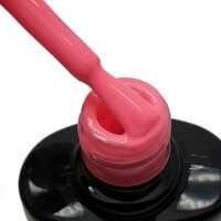 UV Gel Polish 026 Blush 12ml 2