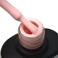UV Gel Polish 033 Pink cloud12ml 2
