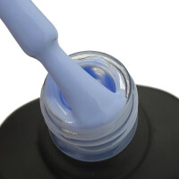 UV Gel Polish 041 Light blue12ml 2