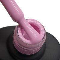 UV Gel Polish 053 Pink cream 12ml 2