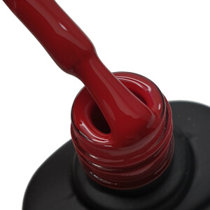 UV Gel Polish 077 Maroon 12ml