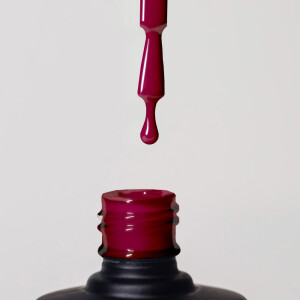 UV Gel Polish 078 Bosenberry 12ml