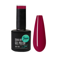 UV Gel Polish 078 Bosenberry 12ml