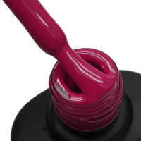 UV Gel Polish 078 Bosenberry 12ml