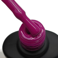UV Gel Polish 079 Viva Magenta 12ml 2