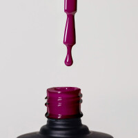 UV Gel Polish 079 Viva Magenta 12ml 3