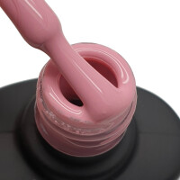 UV Gel Polish 083 Nude Rose 12ml 2