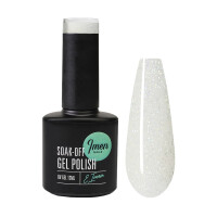UV Gel Polish DB053 Fairy Dust Shimmer 1 gallery