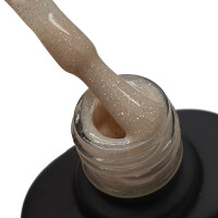 UV Gel Polish DB053 Fairy Dust Shimmer 12ml 2