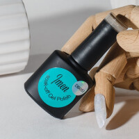 UV Gel Polish DB053 Fairy Dust Shimmer 12ml 4