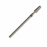 KMIZ Diamant Bit Kegel Normal (blauer Ring) &