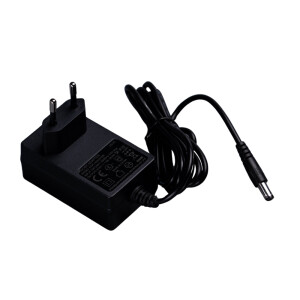 IMEN 2in1 Profi UV/LED-Lampe Diamond (Version 2)